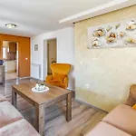 Casa de Férias Stunning In Pula