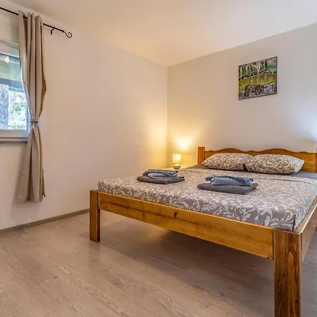 بيت للعطل Stunning In بولا