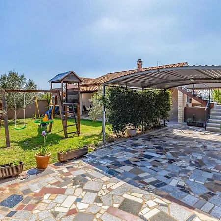 Casa vacanze Stunning In *