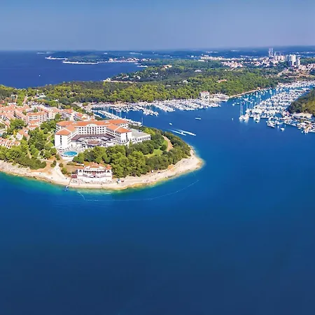 Stunning In Casa vacanze