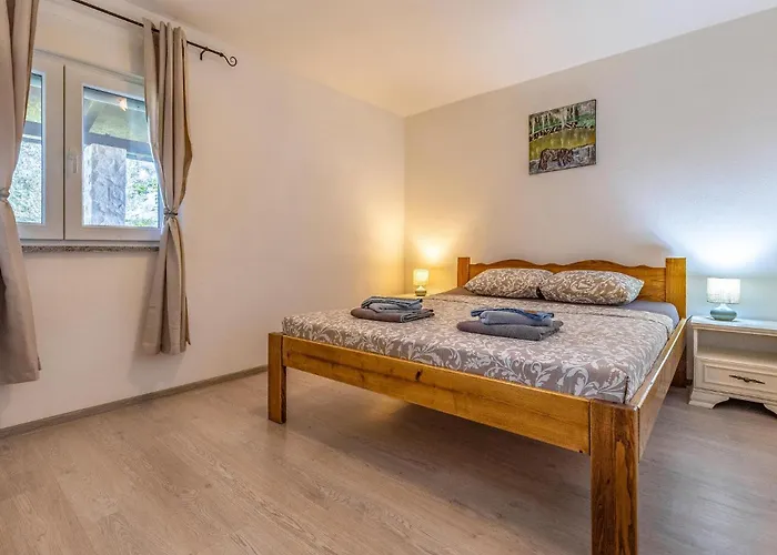 Casa vacanze Stunning In Pola