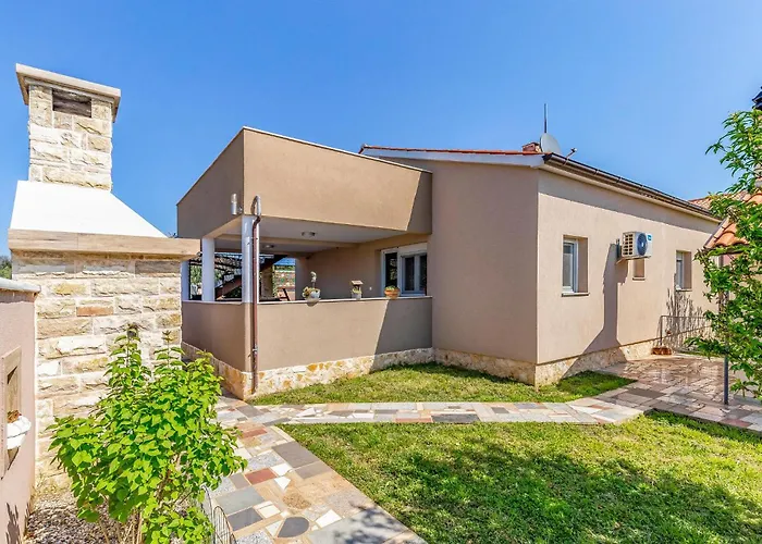 Casa vacanze Stunning In