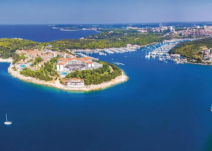 Stunning In Casa vacanze