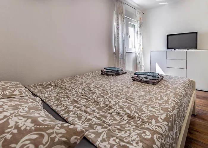 Casa vacanze Stunning In Pola