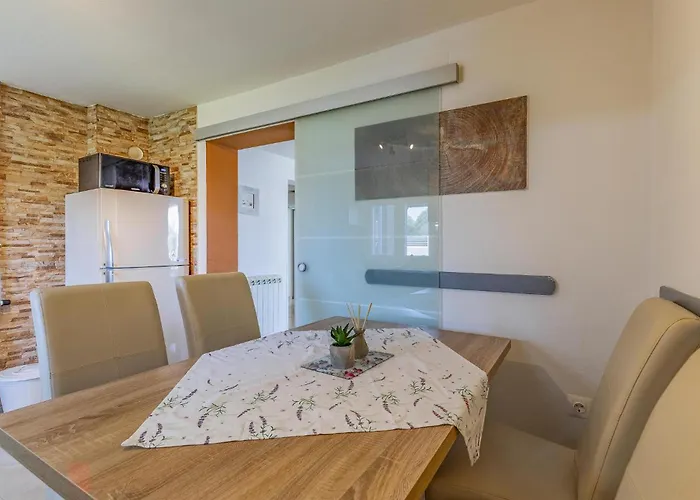 Stunning In Casa vacanze