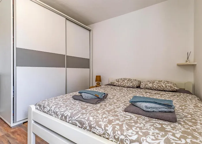 Casa vacanze Stunning In Pola