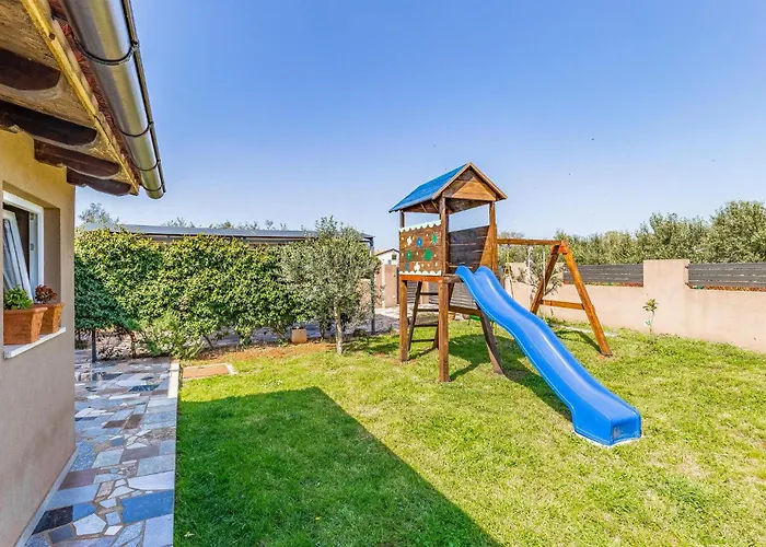 Stunning In Casa vacanze