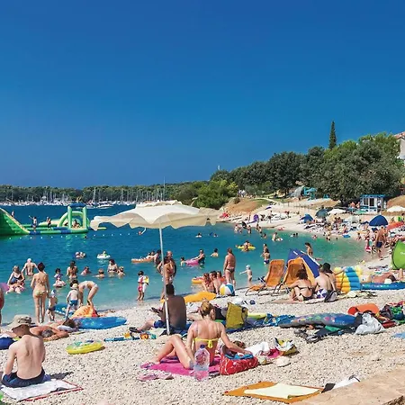 Stunning In 度假居