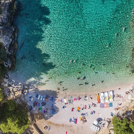 Awesome Home In Pula With Wifi