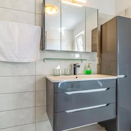 Awesome Home In Pula With Wifi Holiday home Pula