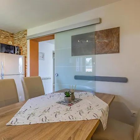 Stunning In 度假居