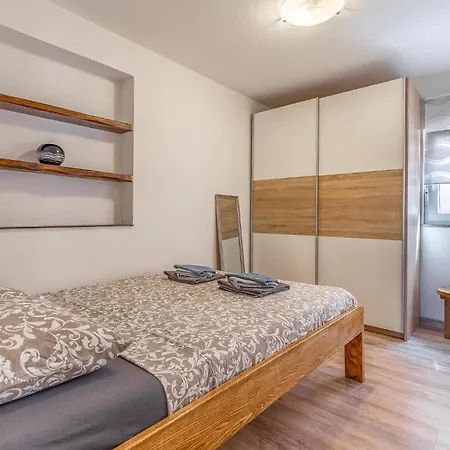 Stunning In 度假居 *