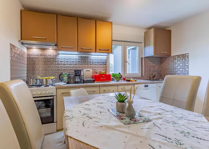 Stunning In Будинок відпочинку *