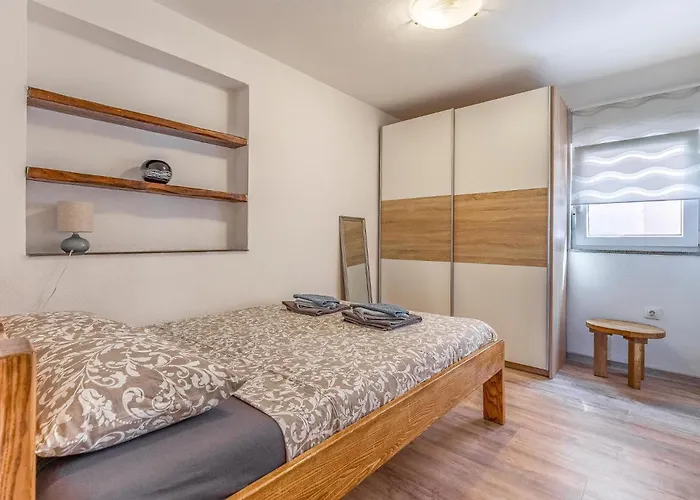 Stunning In Будинок відпочинку *