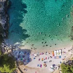 Awesome Home In Pula With Wifi