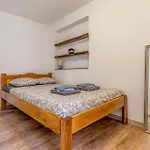 Awesome Home In Pula With Wifi Pula