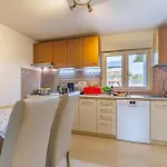 Awesome Home In Pula With Wifi
