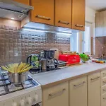 Awesome Home In Pula With Wifi *